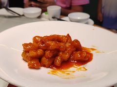 -鸡毛店·川菜(文殊院店)