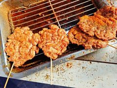 -丁脊壹绝·里脊肉