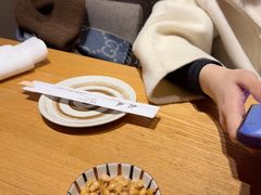 -桂马·日本料理·海胆·海鲜饭·酒场(民主广场店)
