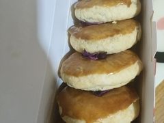 -味多美蛋糕(洋桥店)