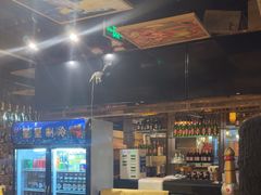 -小田油焖小龙虾(双井店)