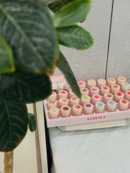 -JH佳卉美甲美睫