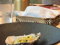 -北京古城老院厉晓麟精致菜