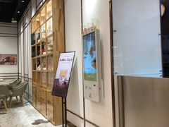 -KOI Thé(力宝广场店)