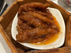 -粤食堂(天津和悦汇店)