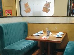 -洞庭渔人(沙湾店)