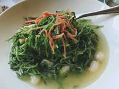 -浙江西子宾馆·牡丹厅