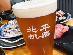 -金生隆(六铺炕店)