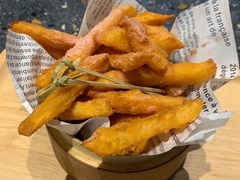 -BeauTea水仙(coco park店)