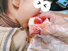 -奈雪的茶(振华商厦店)
