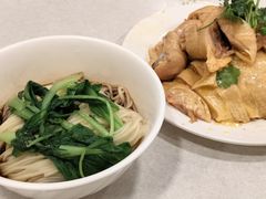 -振鼎鸡(福州路店)