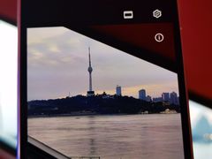 -武昌中华路码头(轮渡站)