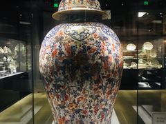 -上海观复博物馆