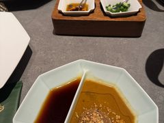 -鼎鼎香·港式火锅(北京SKP店)