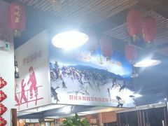 -好灶头妈妈菜·千岛湖土菜地标美食
