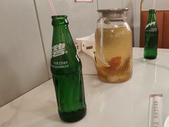 -大四喜·鲜牛肉火锅(洛阳大学城店)