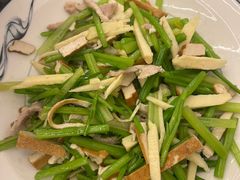 -如意餐厅•江浙菜•私房菜(瓜沥店)