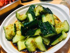 -三妹小龙虾·黄油蟹(华侨城总店)