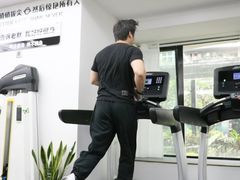 -简·无界健身工作室·运动康复·体态(石厦店)