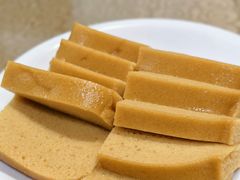 -长润·濑尿烧鹅