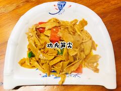 -印象江南(东栅店)