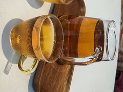 -索菲特酒店·乐轩华中餐厅