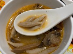 -西贝(宝乐汇店)