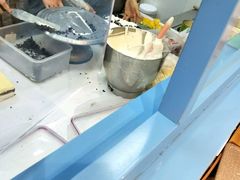 -Tasty Love唐乐(太白店)