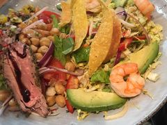 -Moka Bros 摩卡站(西单大悦城店)