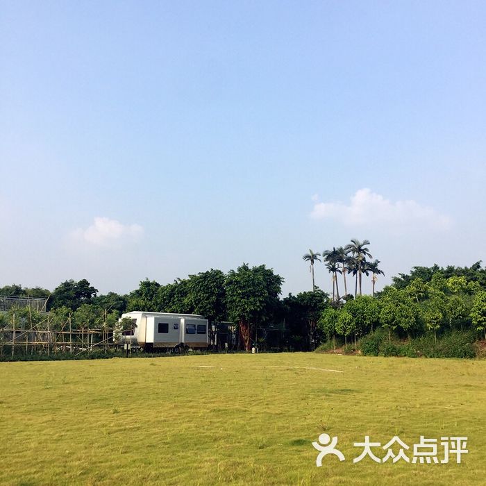 紫泥堂
