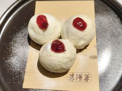 -老厨家(中央大街西七道街店)