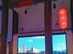 -客家大院·非遗赣南客家菜(郁孤台店)