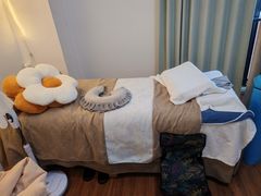-万达广场(巴南店)