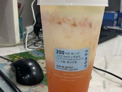 -瑞幸咖啡(清华科技园·唐诗主题店)