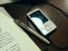 -么么咖啡(亚运豪庭店)