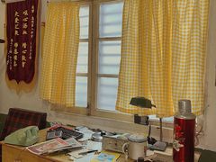 -五马集·海鲜·温州大牌档(黑金冠五马街十字路口店)