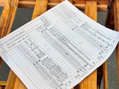 -五洞五湖牛肉馆