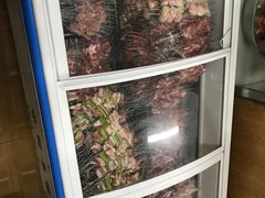 -同裕烧烤·海鲜·家常菜(杰座·欧洲城店)