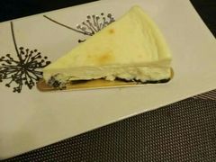 -吱咖啡西式简餐