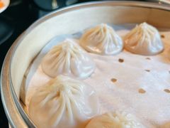 -夜上海(新天地店)