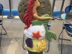 -CORNER CONE GELATO酷矿手作霜淇淋(南头古城店)