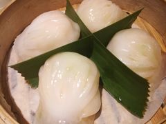-虾饺妹·酒家(金碧店)
