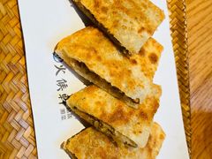 -火候轩品质湘菜·私厨(市府店)