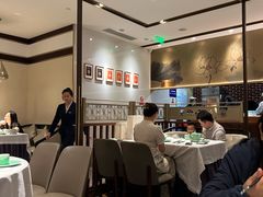 -江南厨子(万象天地店)