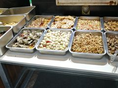 -巴蜀王氏现捞(二十四城店)