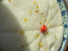 -炉小二铜锅牛蛙•川湘菜(三里屯店)
