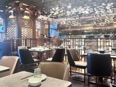 -有璟阁港式餐厅(国贸商城店)