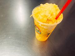 -有间冰室(侨港风情街店)