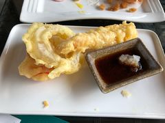 -鹭江潮餐厅•福建菜(鹭江佲家酒店)