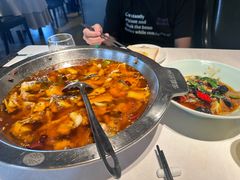 -新沸腾鱼乡(世贸天阶店)